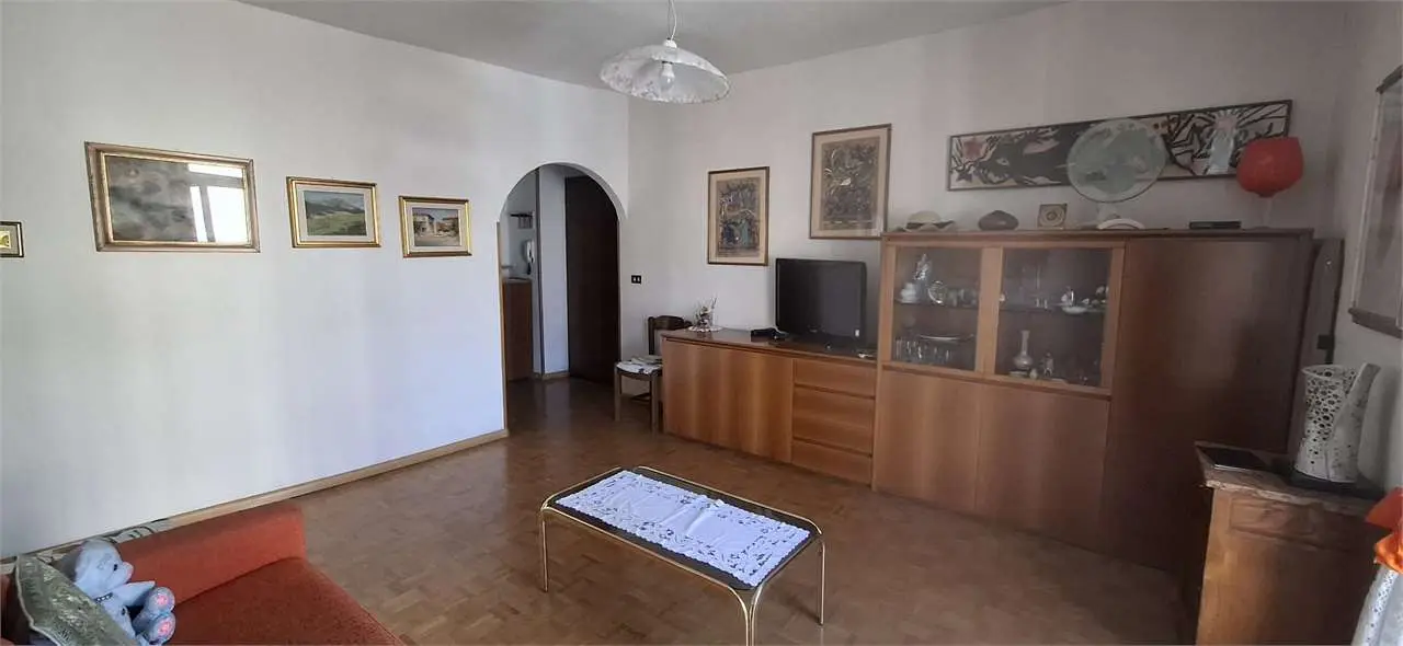 Levico Terme- vivi dove tutto è a portata di mano