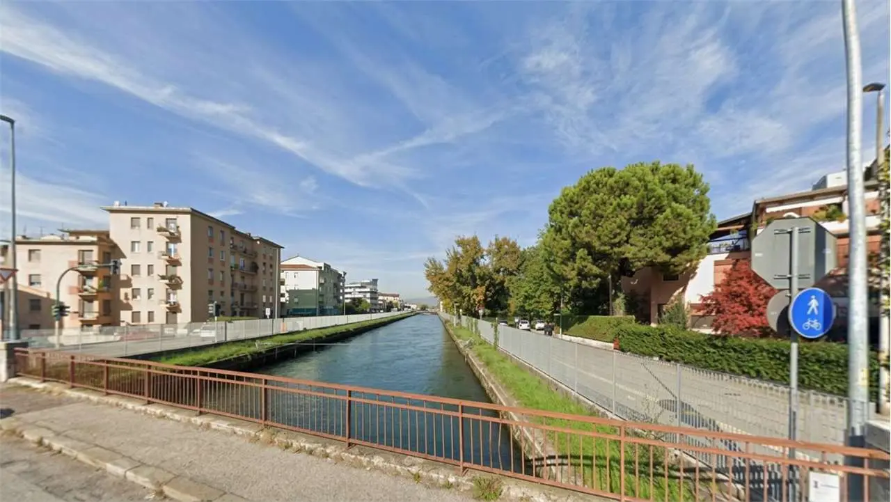 Prossimamente: Imperdibile Opportunità a Borgo Nuovo!