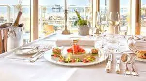 Avviatissimo Ristorante in C Entro a Bolzano