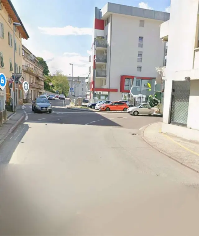 Box Auto Doppio