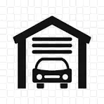 Ampi Posti Auto