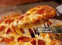Ristorante – Pizzeria con Spazio Esterno