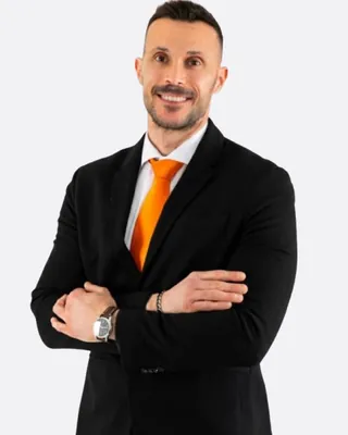Nicolò Bagioli