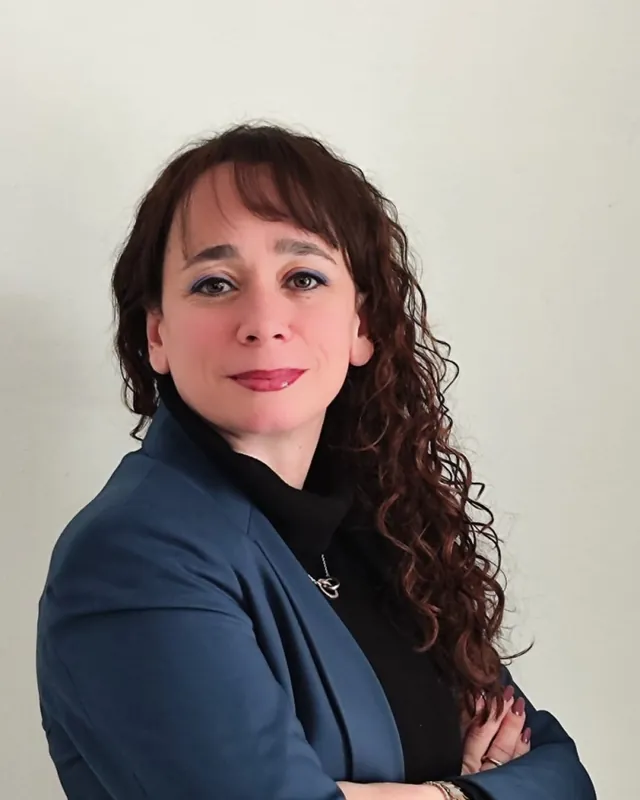 Maria Adele Costa