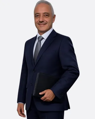 Fabiano Segata